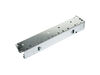 16226500-2-S-GE-WR13X33667-BASE CHANNEL RH