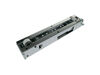 BASE CHANNEL LH – Part Number: WR13X33668