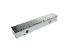 16226501-2-S-GE-WR13X33668-BASE CHANNEL LH