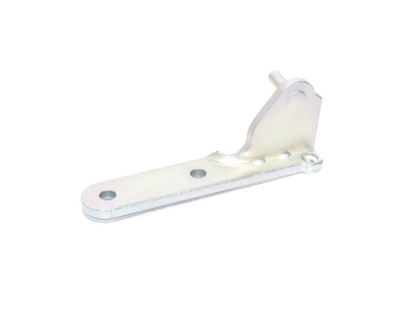16226502-1-M-GE-WR13X36165-RIGHT MIDDLE HINGE