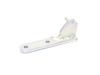 RIGHT MIDDLE HINGE – Part Number: WR13X36165
