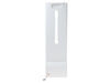 16226509-2-S-GE-WR14X25128-DUCT AIR TOWER FF ASM