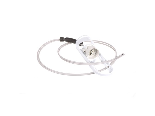 16226510-1-M-GE-WR14X34687-XWFE MANIFOLD & HOUSING