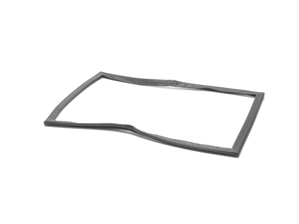 16226511-1-M-GE-WR14X36194-Freezer Door Gasket (Dorian Gray)