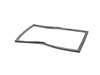 Freezer Door Gasket (Dorian Gray) – Part Number: WR14X36194