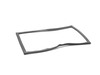 16226511-2-S-GE-WR14X36194-Freezer Door Gasket (Dorian Gray)