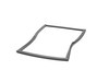 16226511-3-S-GE-WR14X36194-Freezer Door Gasket (Dorian Gray)
