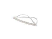 WHITE FREEZER DOOR GASKET – Part Number: WR14X36195