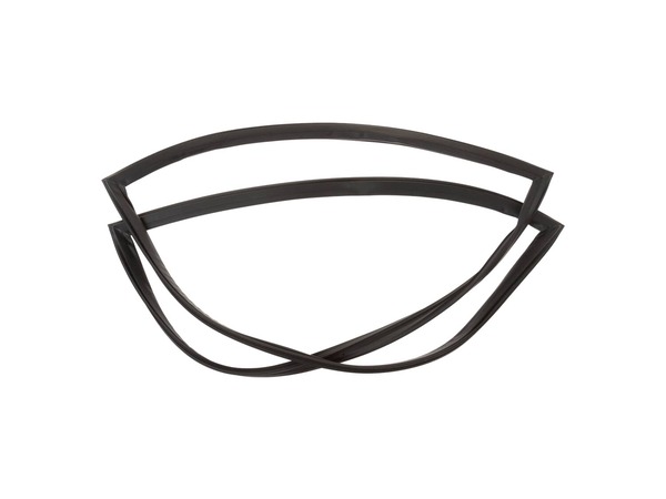 16226513-1-M-GE-WR14X36205-DOOR GASKET