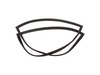 DOOR GASKET – Part Number: WR14X36205