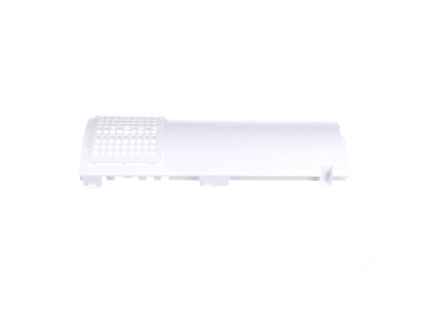 16226524-1-M-GE-WR17X31483-AIR TOWER