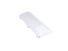 16226524-2-S-GE-WR17X31483-AIR TOWER