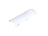 16226524-3-S-GE-WR17X31483-AIR TOWER