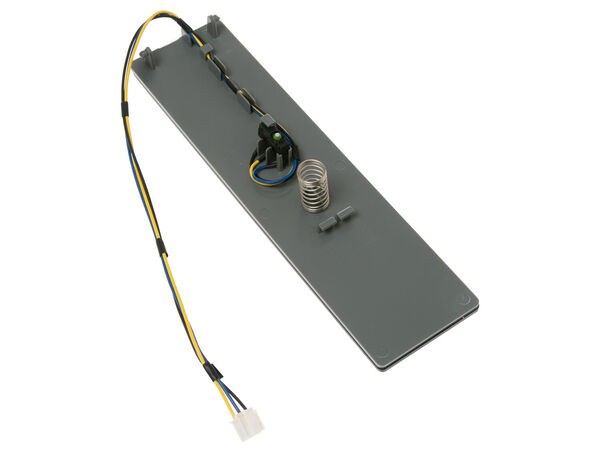16226525-1-M-GE-WR17X32628-DISPENSER PADDLE