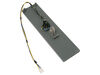 DISPENSER PADDLE – Part Number: WR17X32628