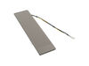 16226525-2-S-GE-WR17X32628-DISPENSER PADDLE