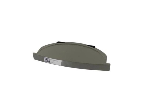 16226526-1-M-GE-WR17X34470-SLATE DRIP TRAY