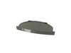 SLATE DRIP TRAY – Part Number: WR17X34470