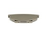 16226526-2-S-GE-WR17X34470-SLATE DRIP TRAY