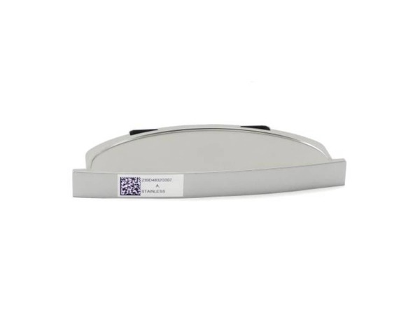 16226527-1-M-GE-WR17X34471-SILVER DRIP TRAY
