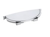 16226527-2-S-GE-WR17X34471-SILVER DRIP TRAY