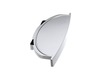 16226527-3-S-GE-WR17X34471-SILVER DRIP TRAY