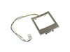 16226528-2-S-GE-WR17X35185-MONOGRAM DISPENSER PADDLE