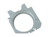 CONDENSER FAN SHROUD – Part Number: WR17X35527