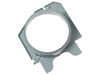 16226529-2-S-GE-WR17X35527-CONDENSER FAN SHROUD