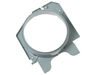 16226529-3-S-GE-WR17X35527-CONDENSER FAN SHROUD