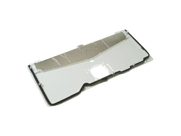 16226530-1-M-GE-WR17X35667-FREEZER EVAPORATOR COVER