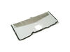 FREEZER EVAPORATOR COVER – Part Number: WR17X35667