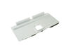 16226530-2-S-GE-WR17X35667-FREEZER EVAPORATOR COVER