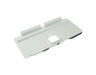 16226530-3-S-GE-WR17X35667-FREEZER EVAPORATOR COVER