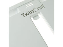AIR TOWER – Part Number: WR17X35668