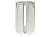 16226531-2-S-GE-WR17X35668-AIR TOWER