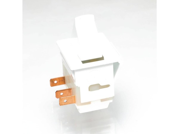 16226533-1-M-GE-WR23X32618-LIGHT SWITCH
