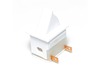 LIGHT SWITCH – Part Number: WR23X32649