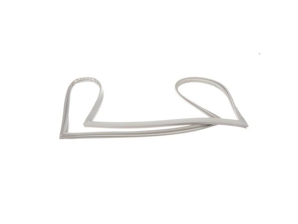 16226535-1-M-GE-WR24X36265-ASM GASKET DOOR FRE
