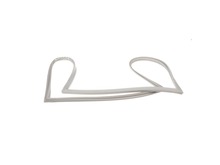 ASM GASKET DOOR FRE – Part Number: WR24X36265