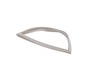 16226535-2-S-GE-WR24X36265-ASM GASKET DOOR FRE