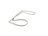 16226535-3-S-GE-WR24X36265-ASM GASKET DOOR FRE