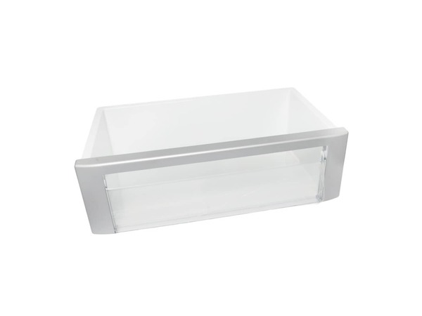 16226539-1-M-GE-WR32X32624-VEGETABLE PAN 42"