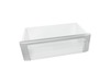 VEGETABLE PAN 42" – Part Number: WR32X32624