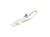 16226544-2-S-GE-WR55X32730-TOWER LED