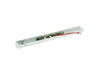 16226546-2-S-GE-WR55X33027-TEMPERATURE CONTROL BOARD AND HOUSING