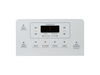 INTERFACE DISPENSER ASM WHITE – Part Number: WR55X35085