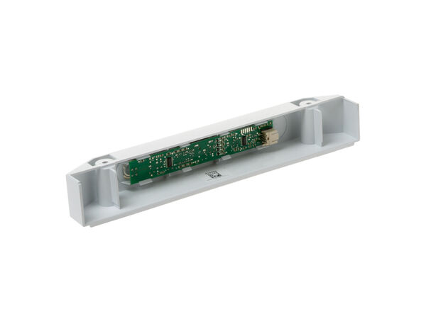 16226551-1-M-GE-WR55X35333-Control Board Assembly