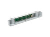 Control Board Assembly – Part Number: WR55X35333