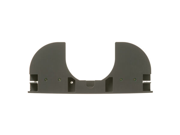 16226552-1-M-GE-WR55X35529-DISPLAY CONTROL STAINLESS STEEL